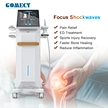 sports therapy device